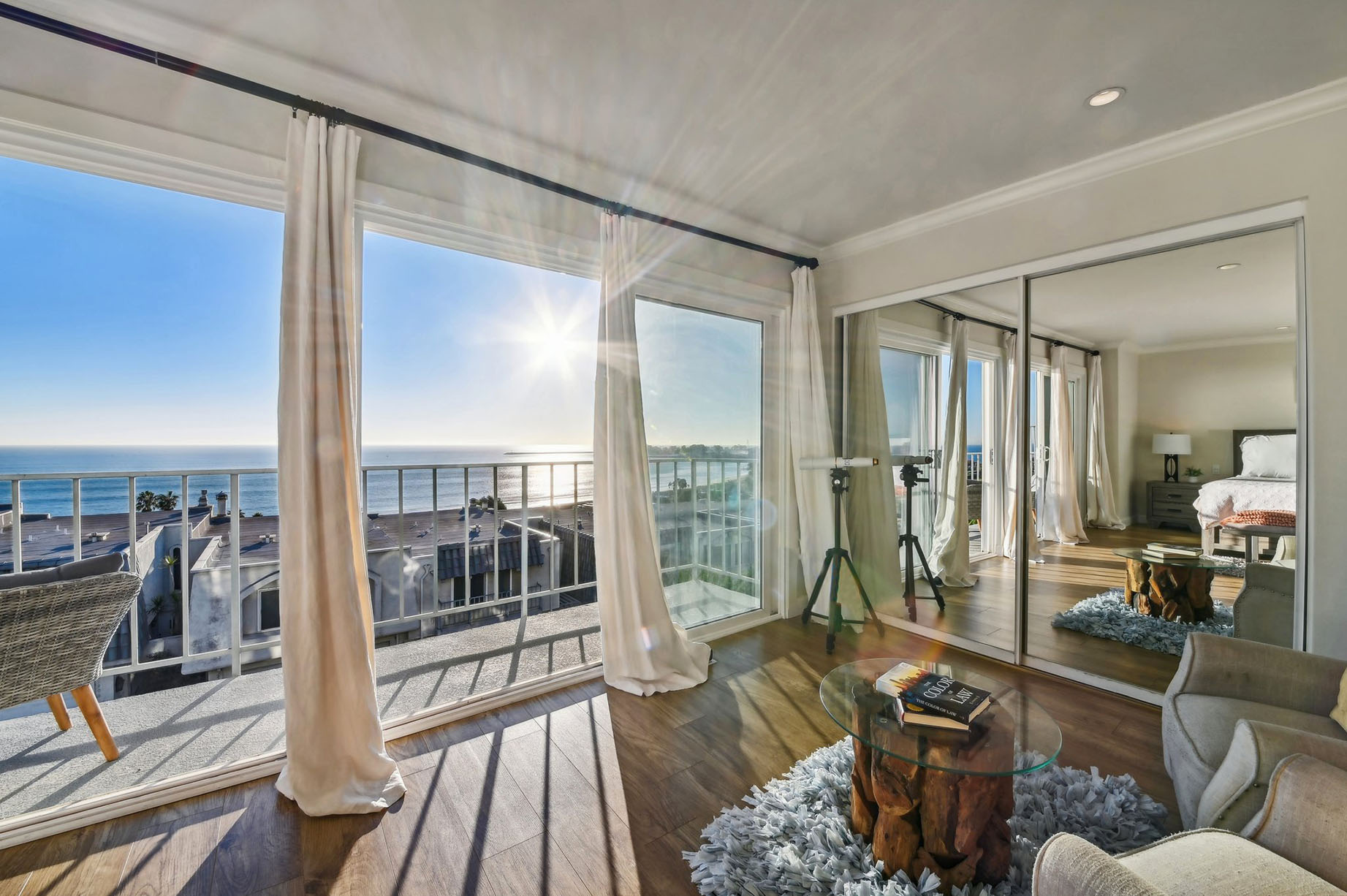 Interior Photography